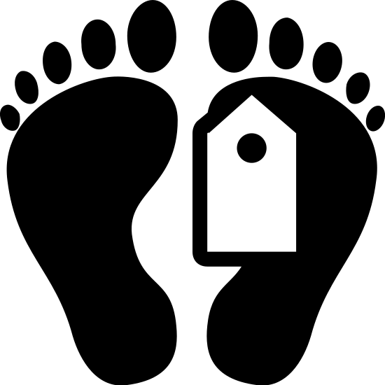 Skull Image PNG