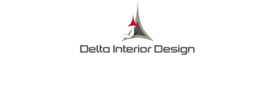 Delta Logo Transparent PNG