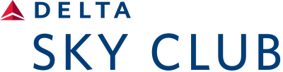 Delta Logo Transparent PNG