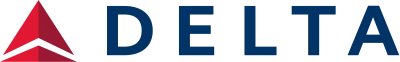 Delta Logo Transparent PNG