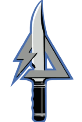 Delta Logo Transparent PNG