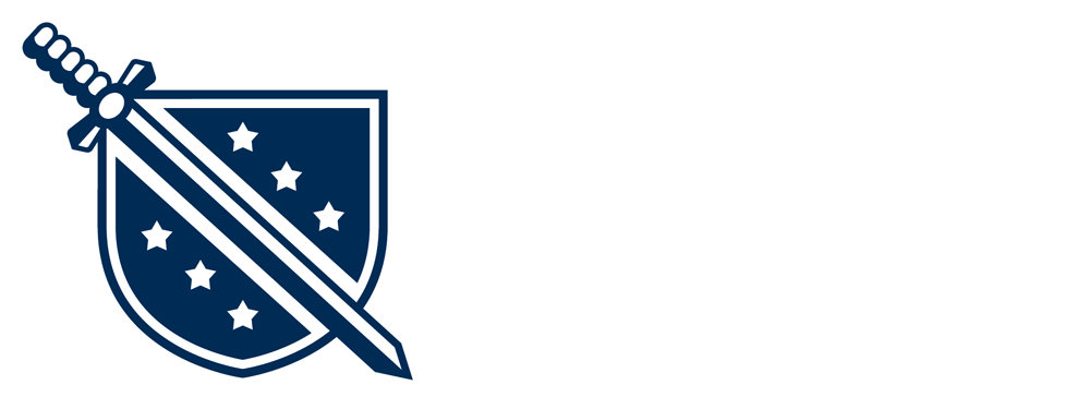 Delta Logo Transparent PNG