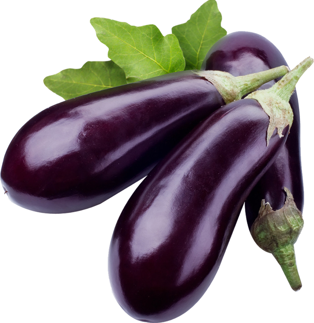 Eggplant Vegetable png