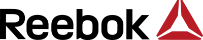 Delta Logo Transparent PNG
