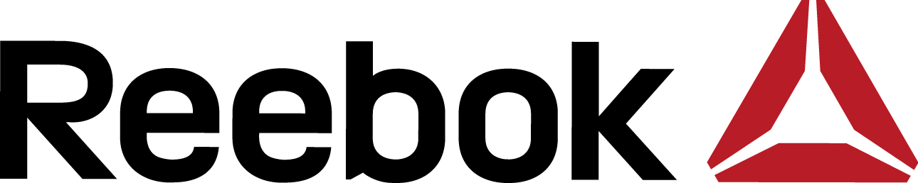 Delta Logo Transparent PNG