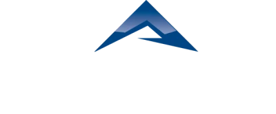 Delta Logo Transparent PNG