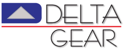 Delta Airlines Logo Image PNG