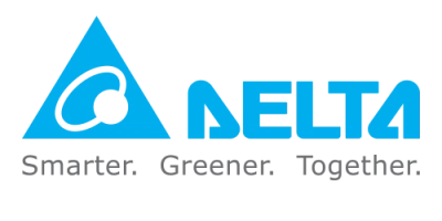Delta Airlines Logo Image PNG