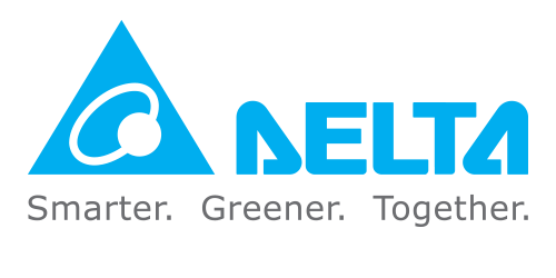 Delta Airlines Logo Image PNG