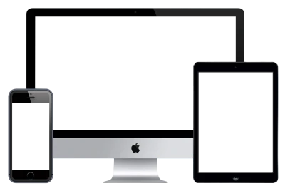 Design Transparent PNG