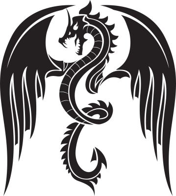 Design Transparent PNG