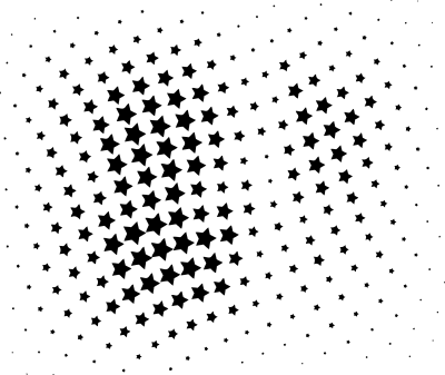 Design Transparent PNG