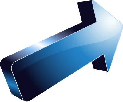 Arrow, angle, triangle, Arrow png