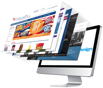 Creative Design Image PNG 7