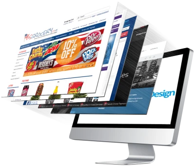 Creative Design Image PNG