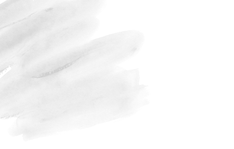 Creative Design Image PNG 9