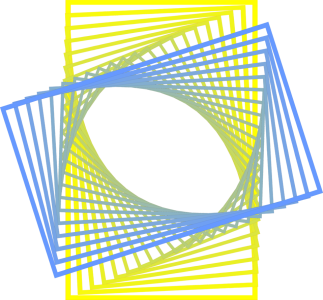 Creative Design Image PNG 10