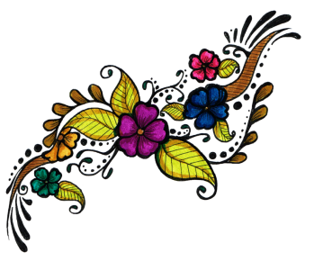 Creative Design Image PNG 11