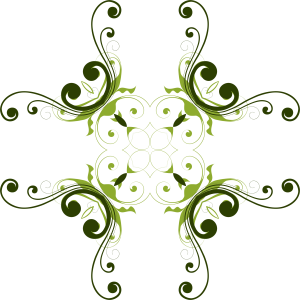 Creative Design Image PNG 12