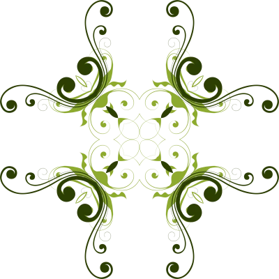 Creative Design Image PNG