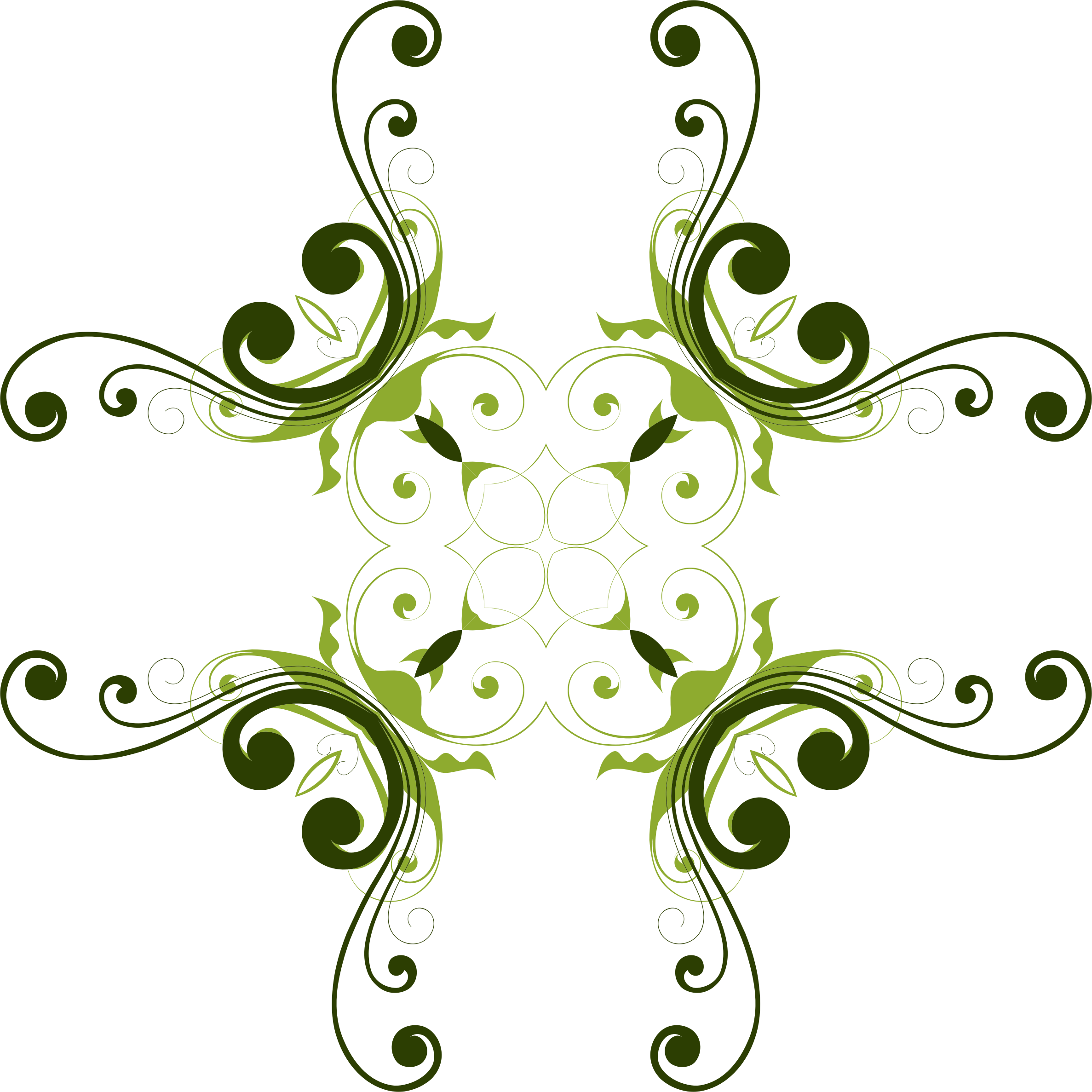 Creative Design Image PNG
