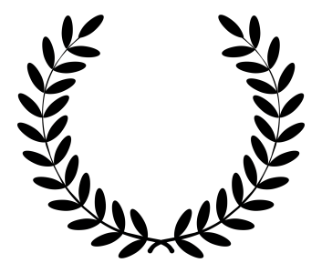 Creative Design Image PNG 13