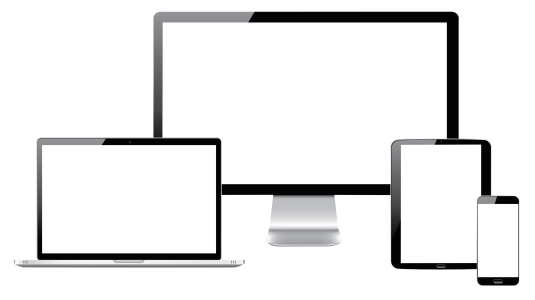 Creative Design Image PNG 15