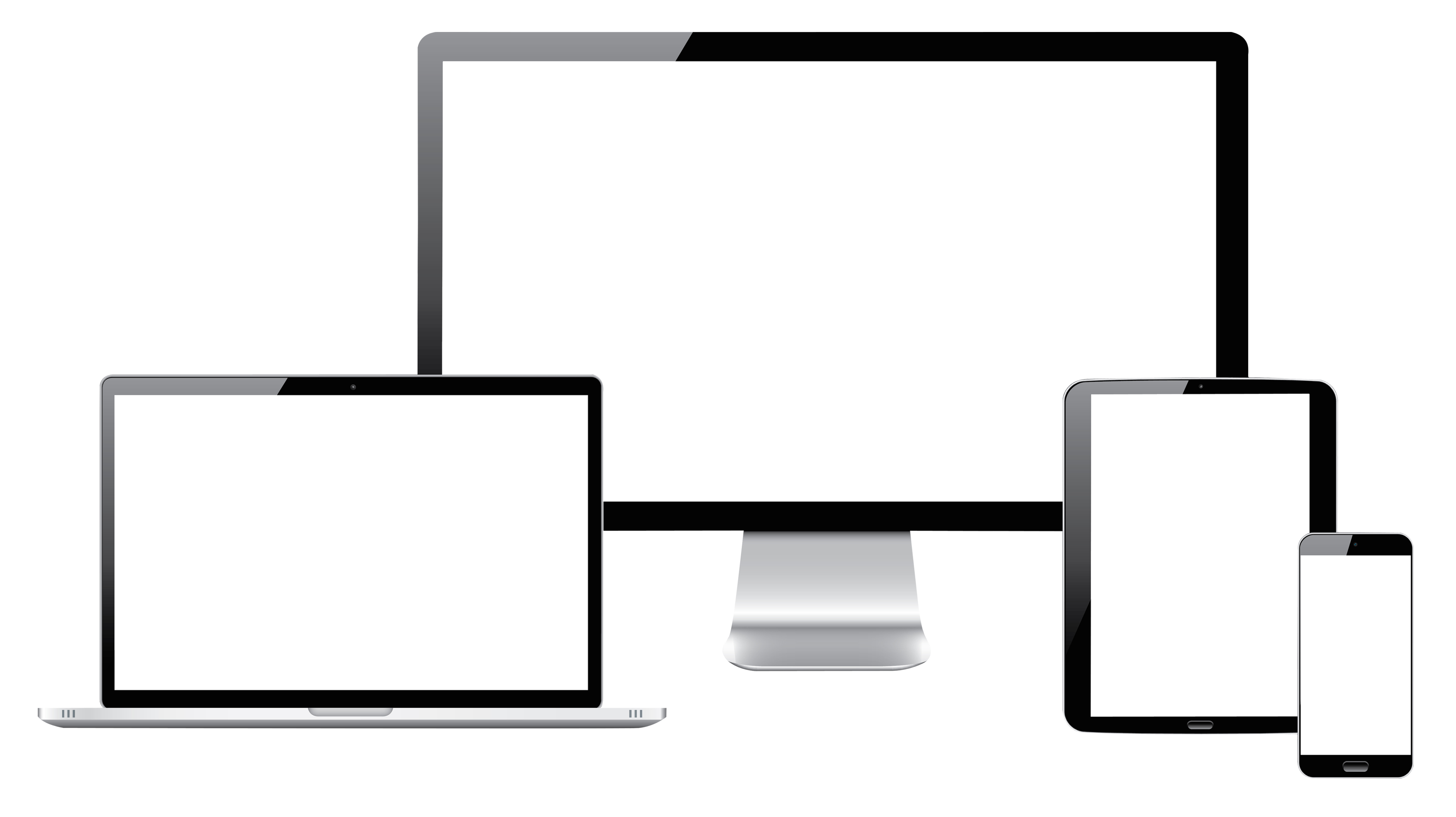 Creative Design Image PNG