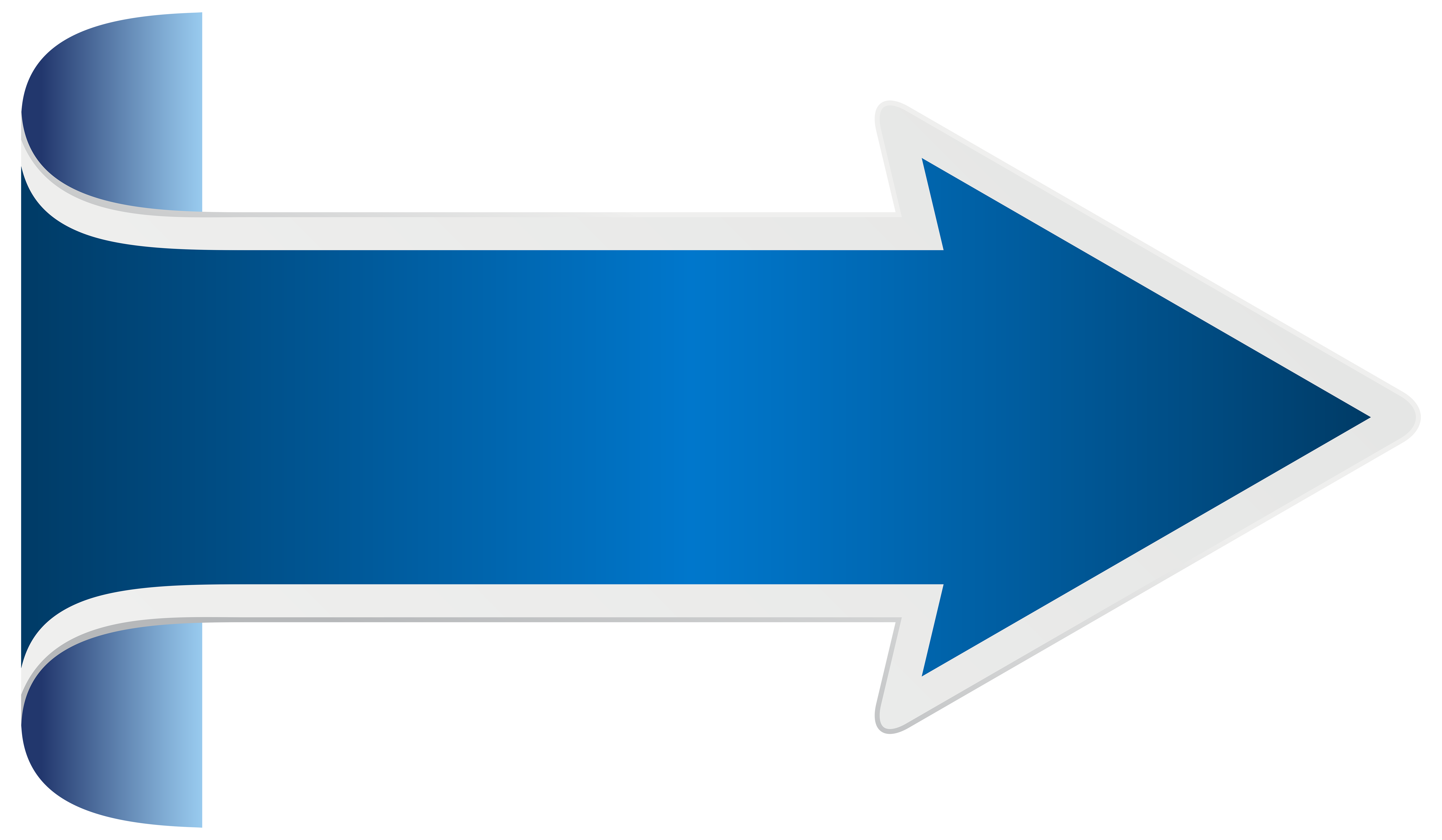 Arrow, angle, triangle, Arrow png 2