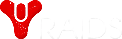 Destiny Logo Transparent PNG