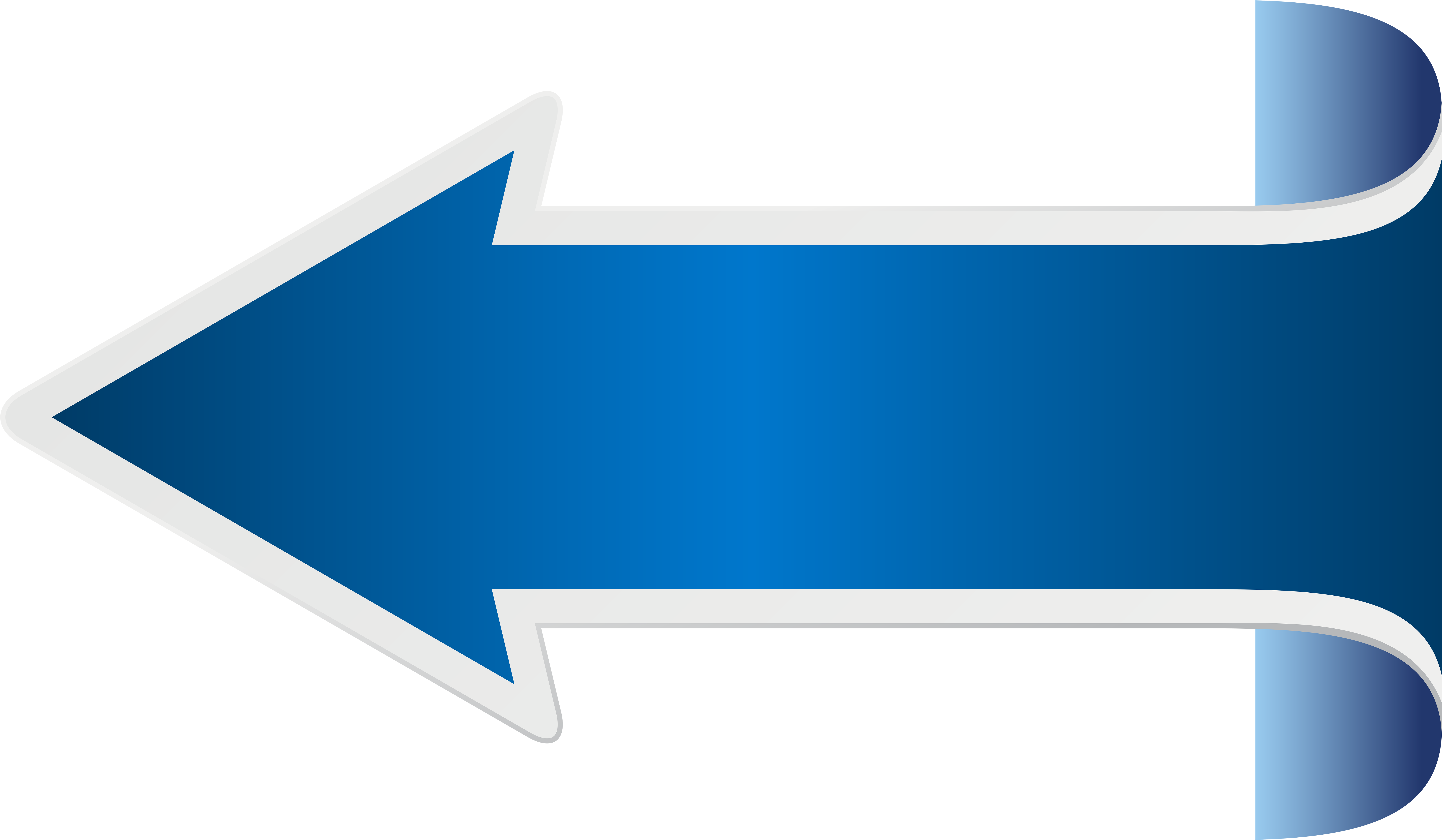 Arrow, angle, triangle, Arrow png 3
