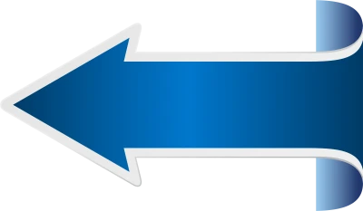 Arrow, angle, triangle, Arrow png