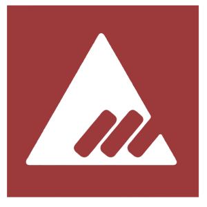 Destiny Game Logo Image PNG