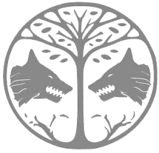 Destiny Game Logo Image PNG