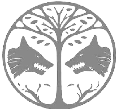 Destiny Game Logo Image PNG