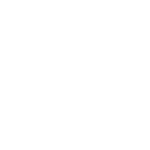 Destiny Game Logo Image PNG