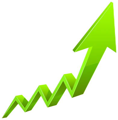 Arrow, angle, triangle, Arrow png