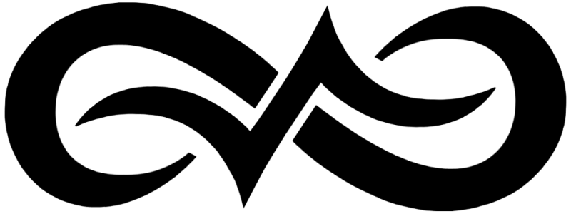 Destiny Game Logo Image PNG