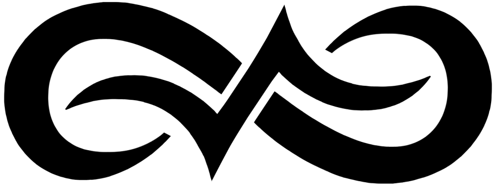 Destiny Game Logo Image PNG