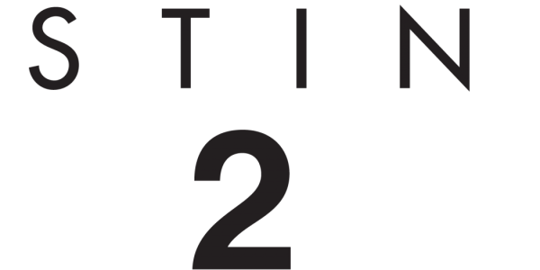 Destiny Game Logo Image PNG