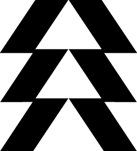 Destiny Game Logo Image PNG