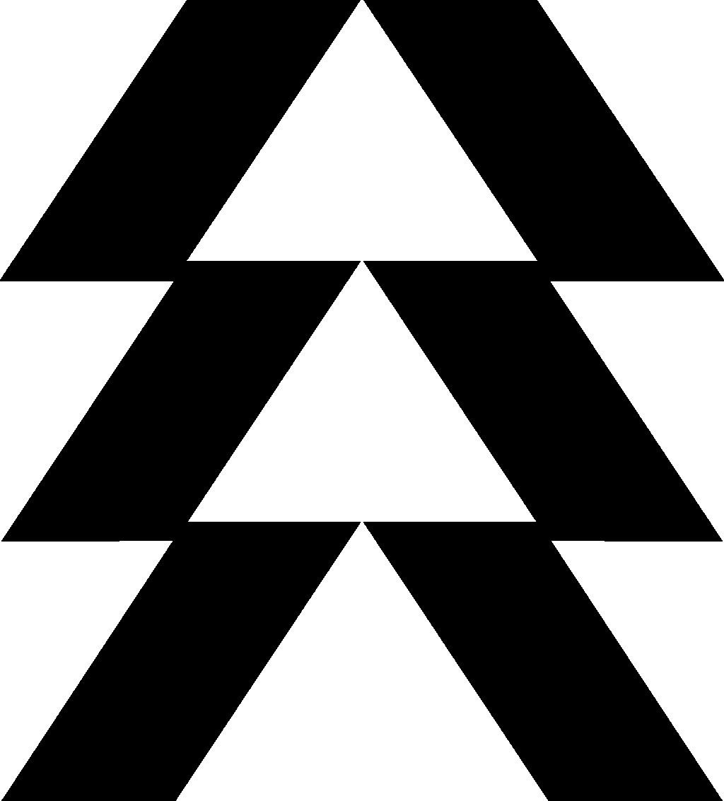 Destiny Game Logo Image PNG