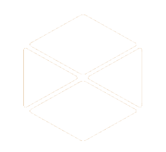 Destiny Game Logo Image PNG