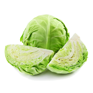 food, napa Cabbage png