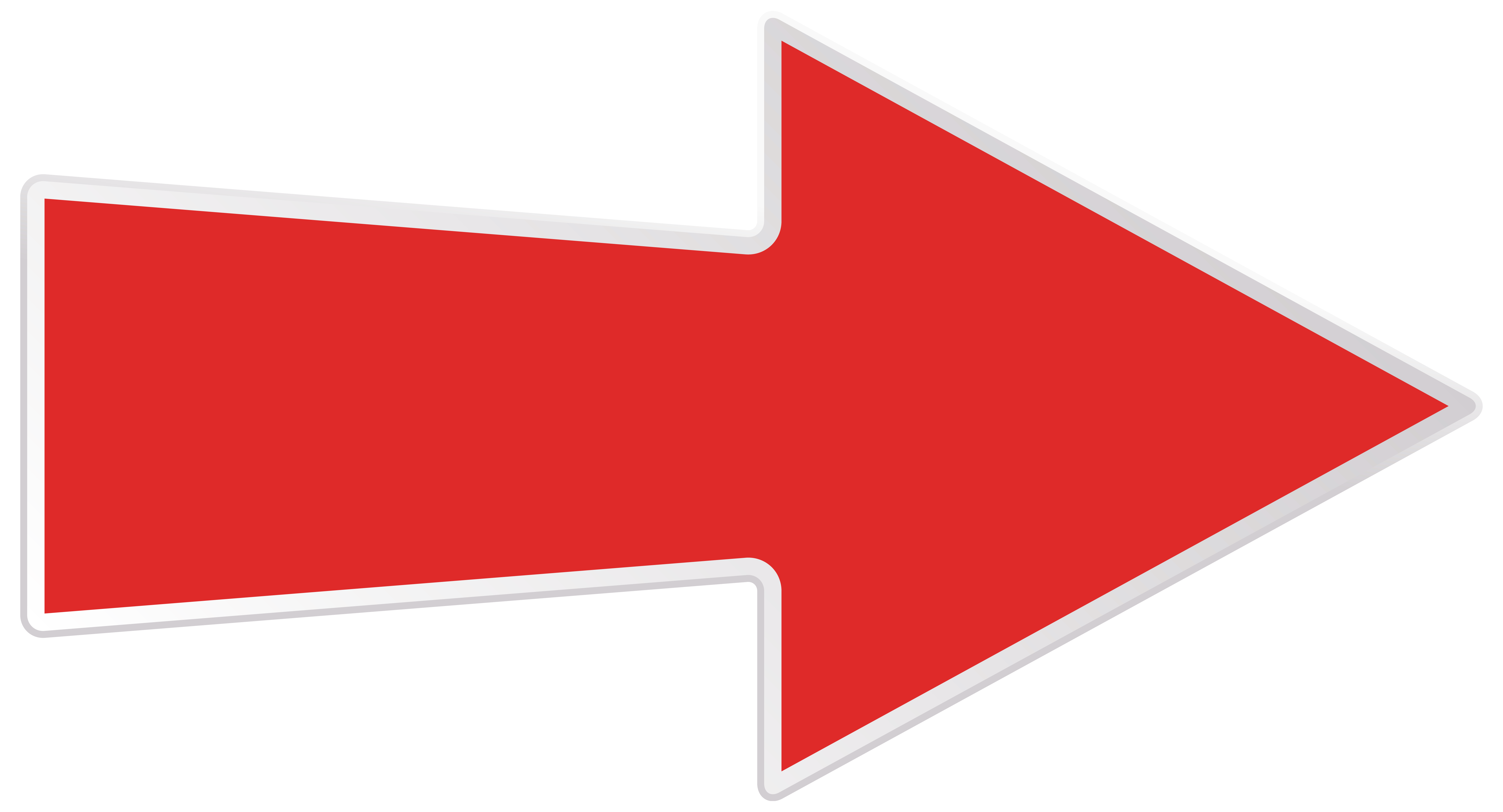 Arrow, angle, triangle, Arrow png 6