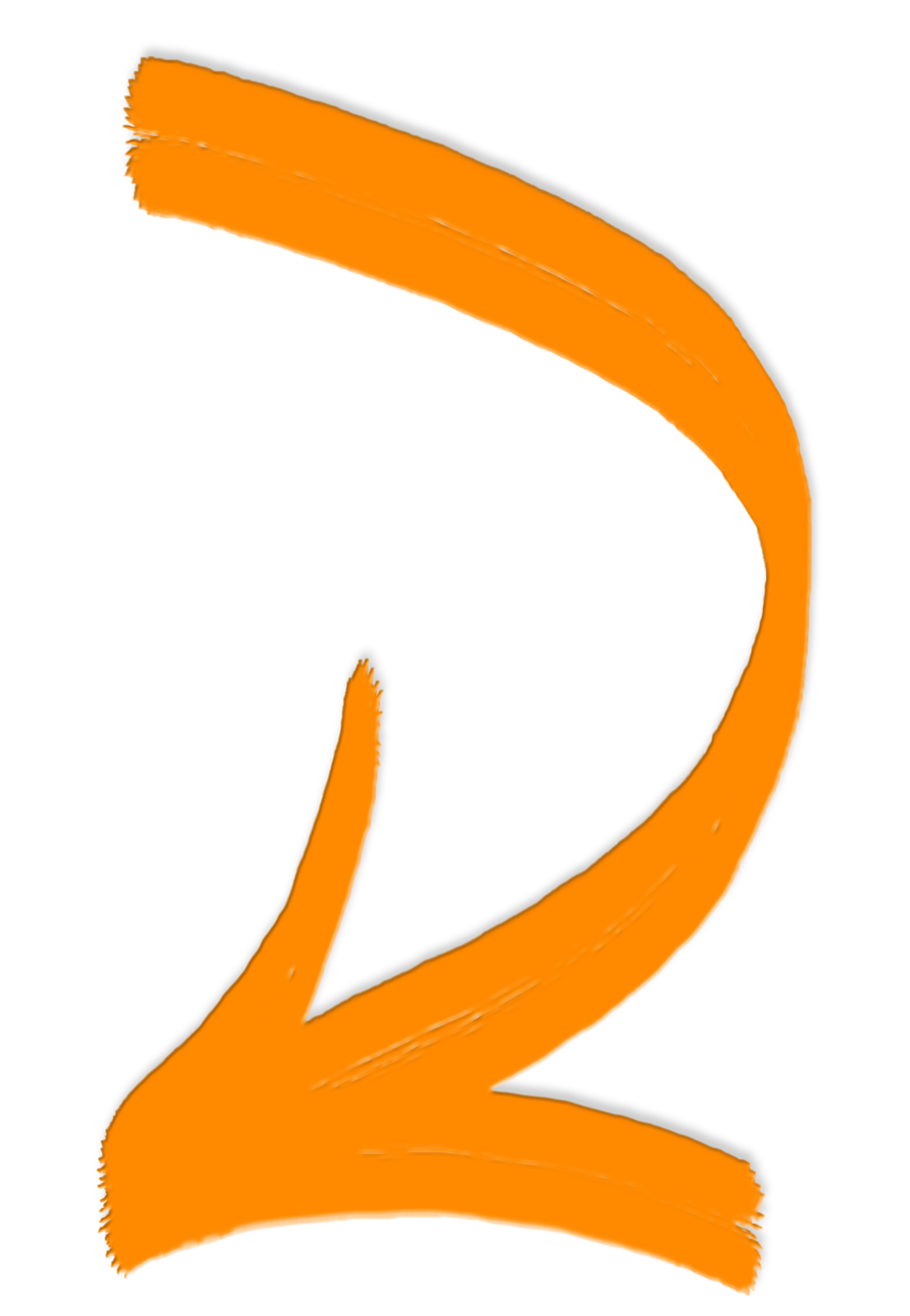 Arrow, angle, triangle, Arrow png 7