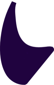 Red Devil Horns Image PNG