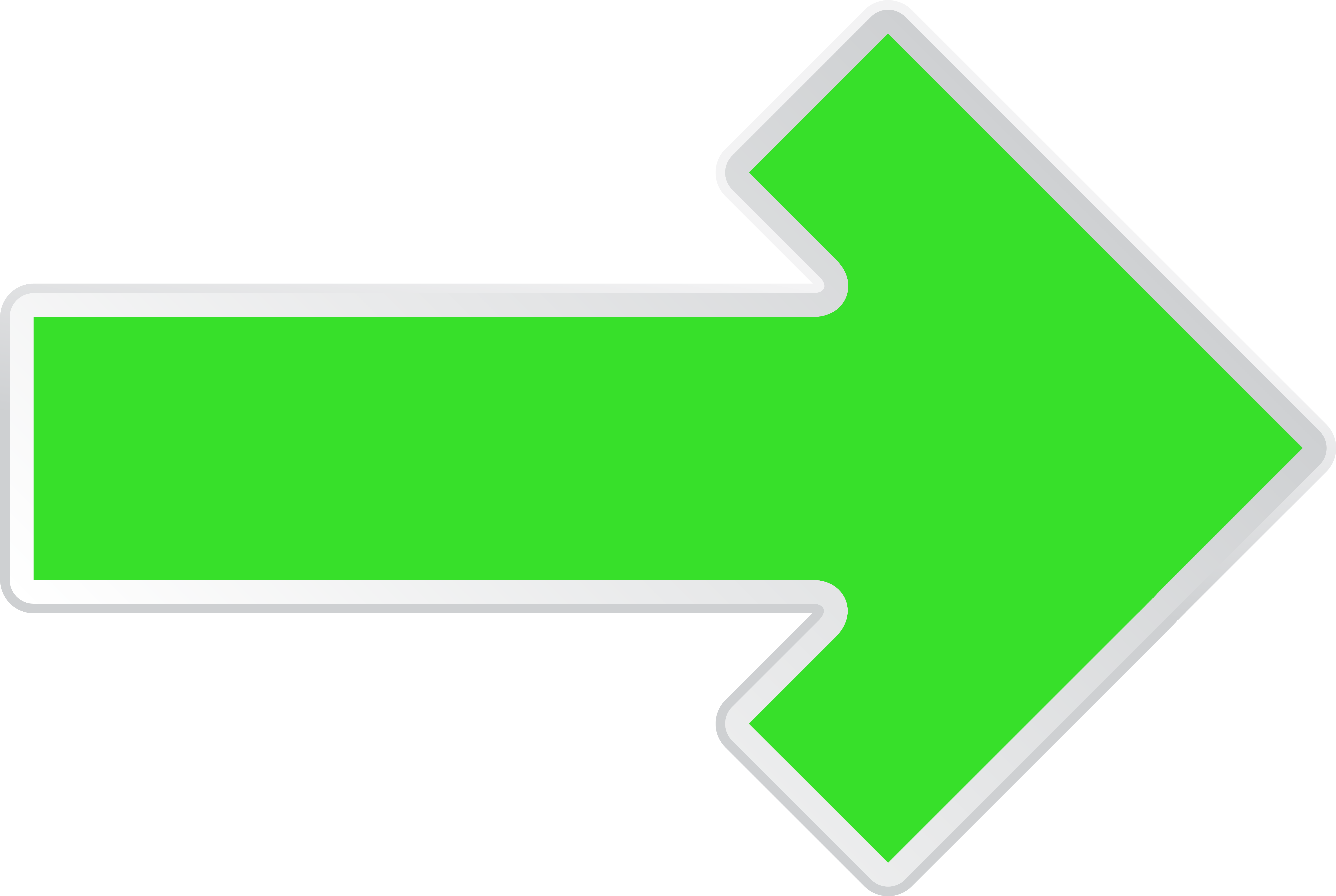 Arrow, angle, triangle, Arrow png 8