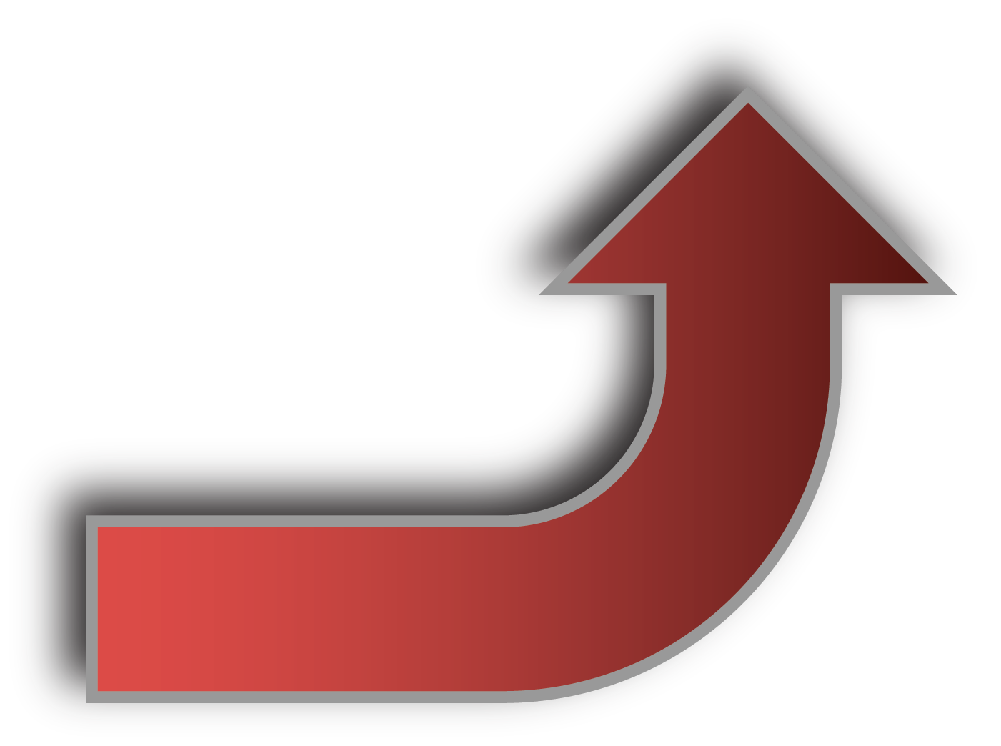 Arrow, angle, triangle, Arrow png 9