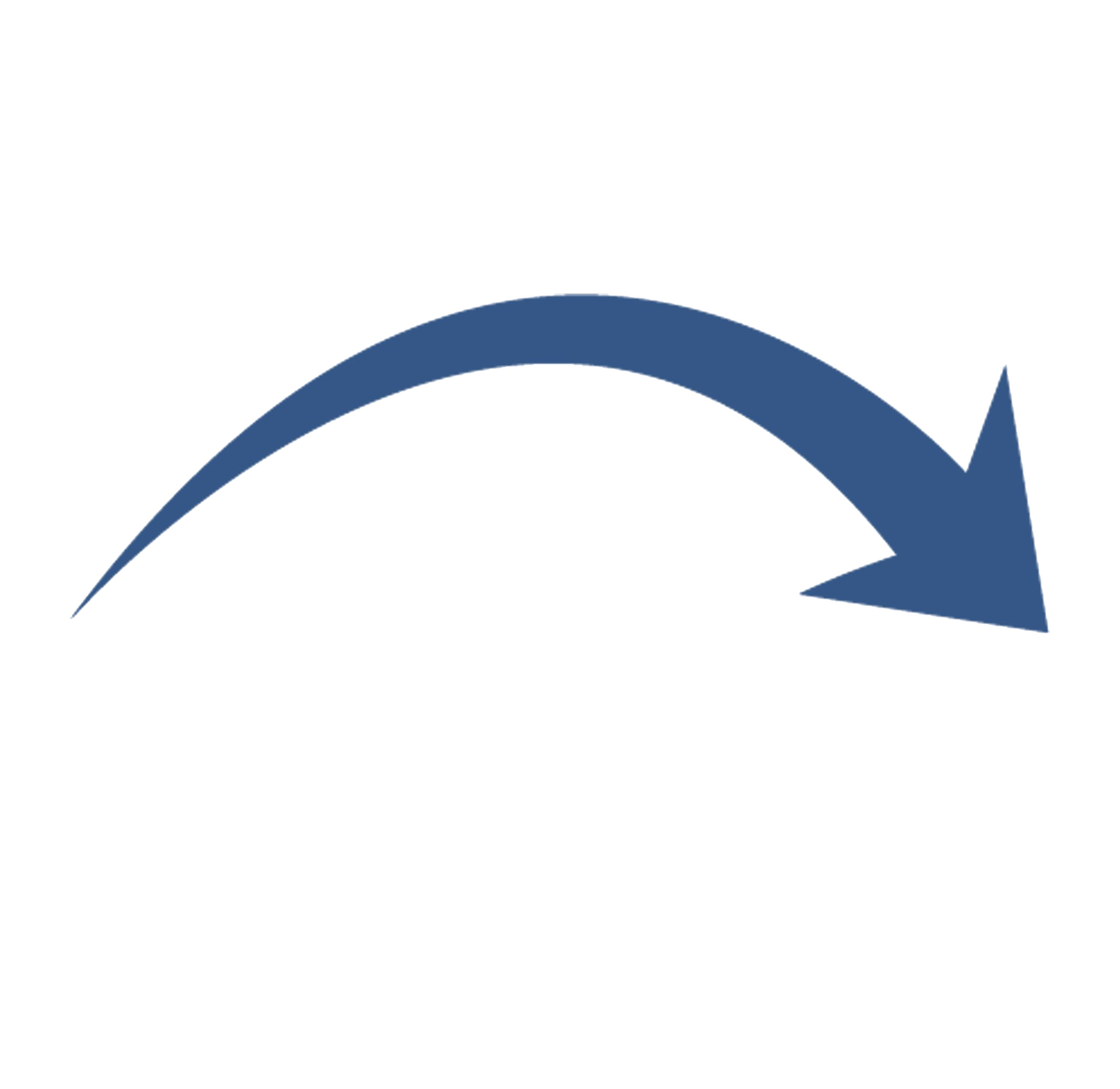 Arrow, angle, triangle, Arrow png 10